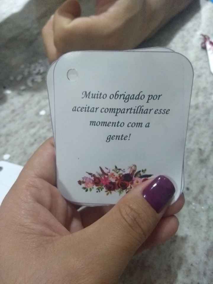 Convite padrinhos #vemver - 12