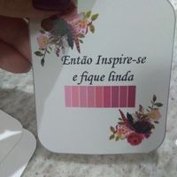 Convite padrinhos #vemver - 11