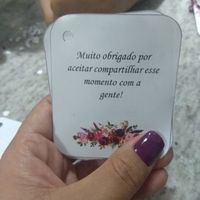 Convite padrinhos #vemver - 12