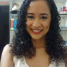 Mellissamayene