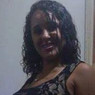 Gabriela