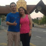 Raphaeli e Jaffer