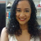 Mellissamayene