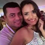 Jaqueline