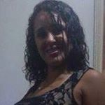 Gabriela