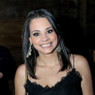 Marcela