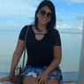 Patrícia