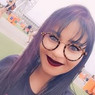 Viviane