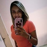 Jéssica