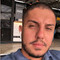 Henrique