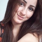 Tálita