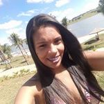 Luana