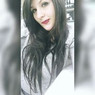 Mariana