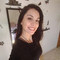 Joyce