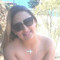 BRUNA
