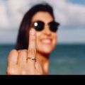 Alyne