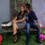 Daiane