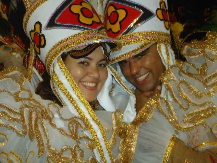 eu e meu amor em um dos momentos que mais gostamos..