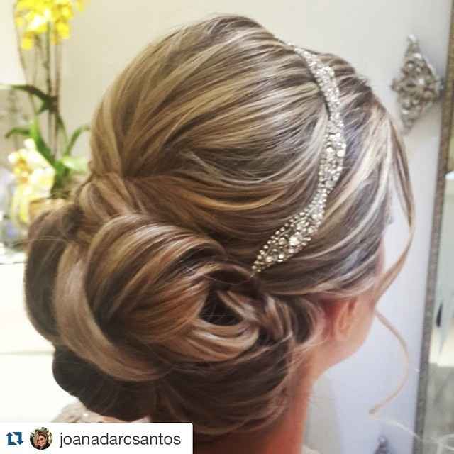 Penteado