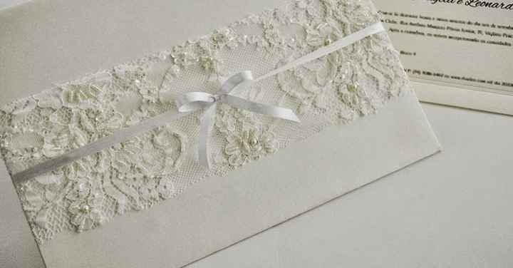 4. com renda