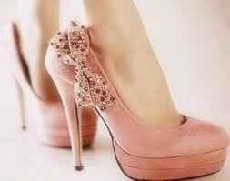 1. Rosa cha