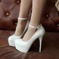 3. BRANCO