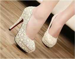 4. branco estampado