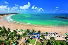5. porto de galinhas