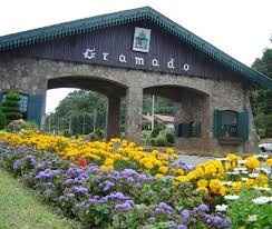 3. GRAMADO