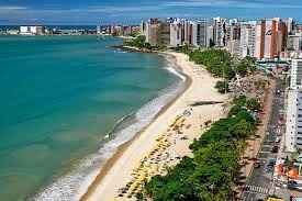 4. FORTALEZA