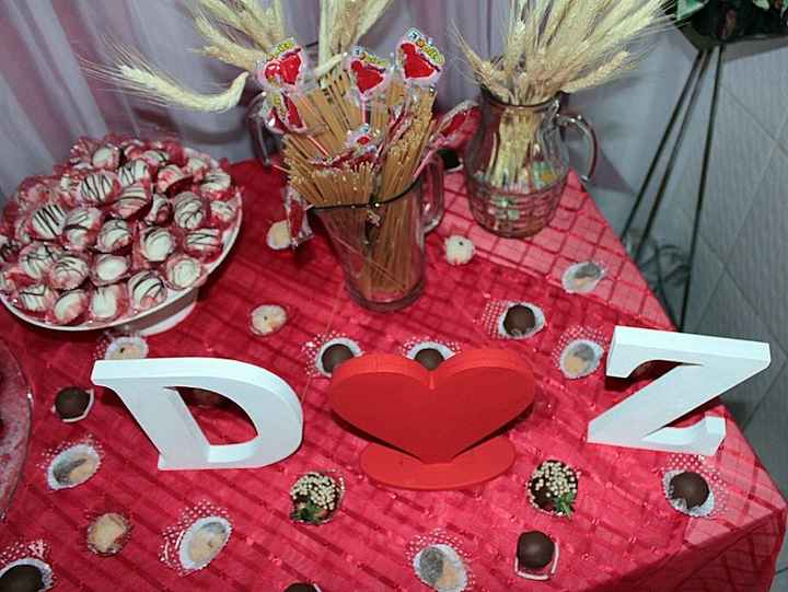 Cha Zeli&Diego
