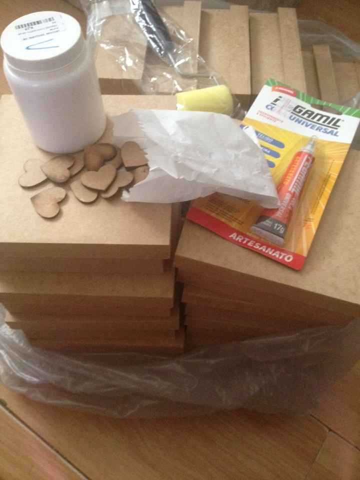 Pesquisando aqui e ali... economizarmos 120reais... o.o - 2