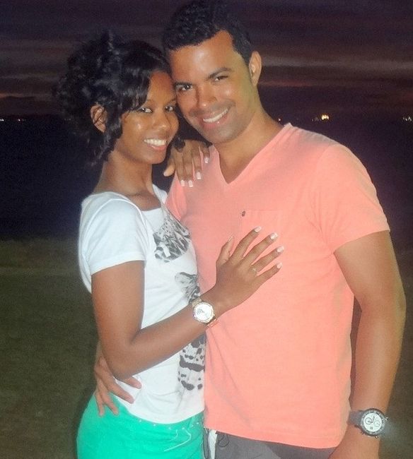 Amor meu