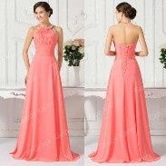 3. Perfeito