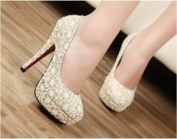 4. branco estampado