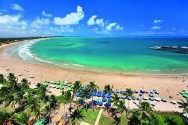 5. porto de galinhas