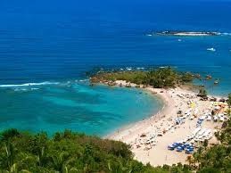 5. MORRO DE SAÕ PAULO