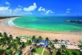 7. PORTO DE GALINHAS