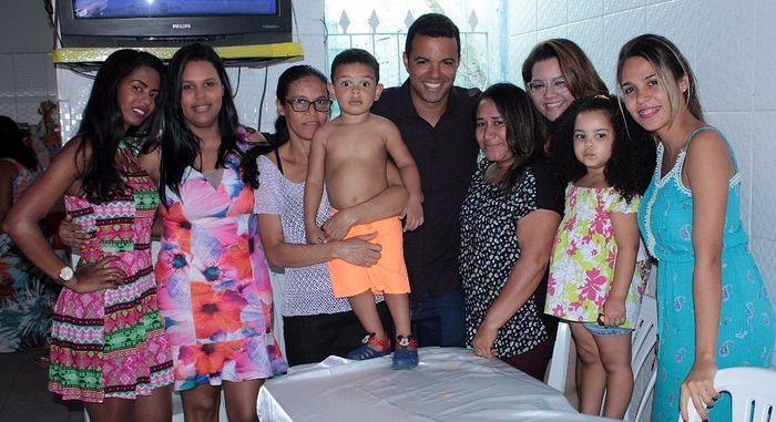 Familia