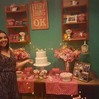  Noivado! - 1