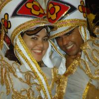 eu e meu amor em um dos momentos que mais gostamos..