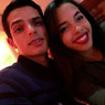 Nathalia