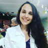 Thaís