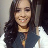 Drieli