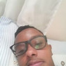 Djalma