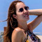 Lorena