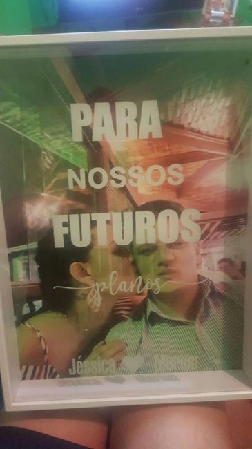 Nosso Cofrinho 2