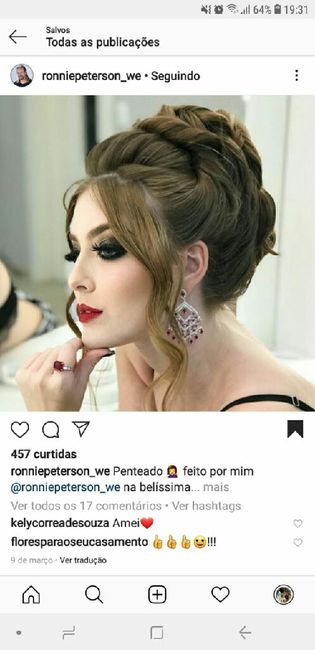 Sugestões - 1