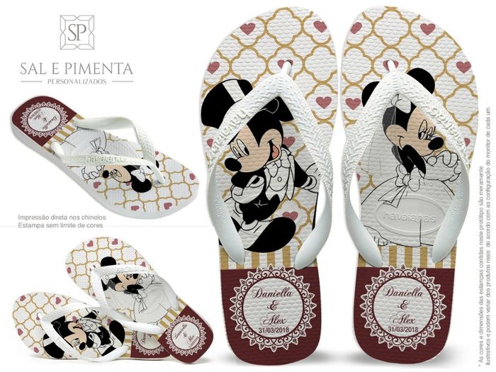 Chinelo