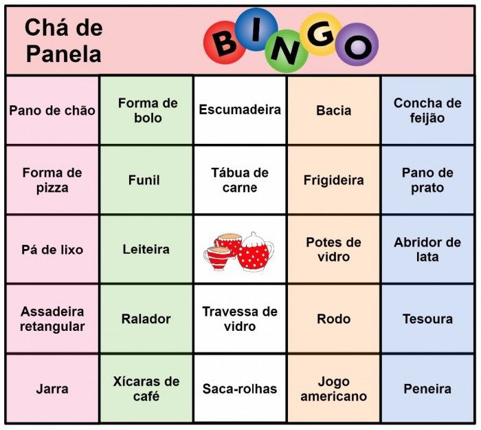 Opção 2